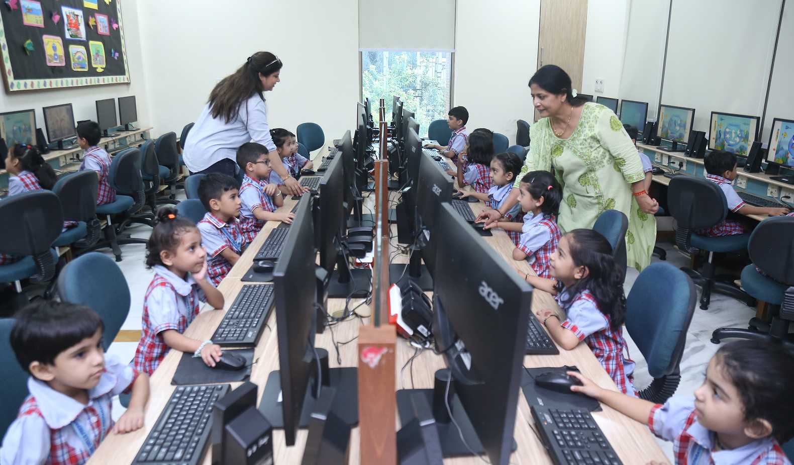 digital-learning