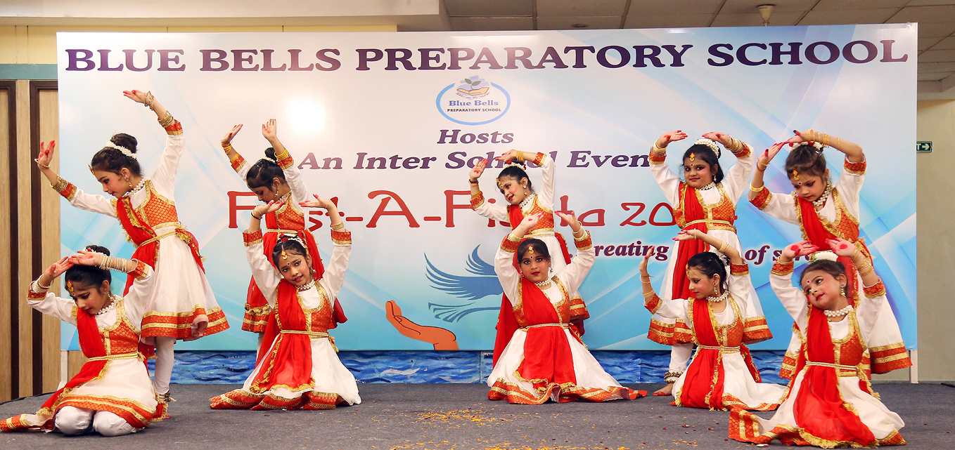 events