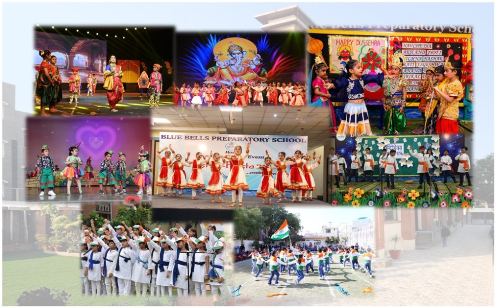 photo-gallery