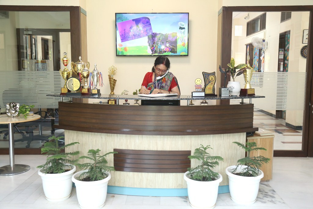 registration
