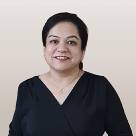 senior-leadership-anshuka-aneja