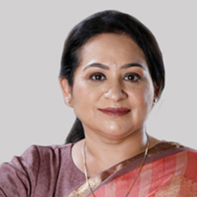 senior-leadership-dr-alka-saxena