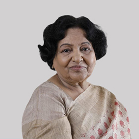 senior-leadership-dr-saroj-suman-gulati