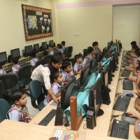 Computer Lab