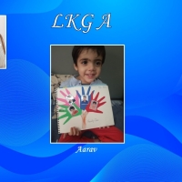 2.LKG A (1)