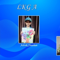 2.LKG A (4)