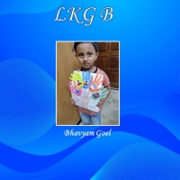 2.LKG B (2)