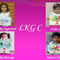 2.LKG C (1)