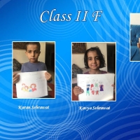 5.II F (4)