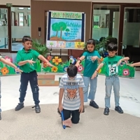 Class II-C (11)