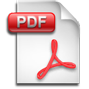 pdf-sample
